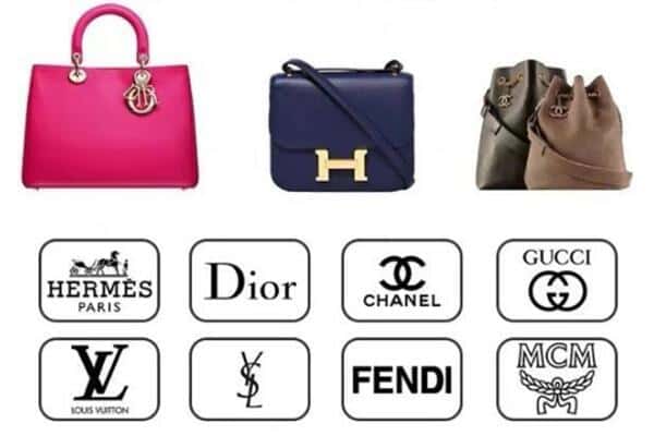 桂林叠彩区回收名包